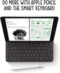 IPAD 9TH GEN (2021 )10.2-inch NEW