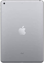 iPad Air 1 wifi