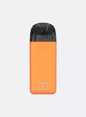 Aspire Minican Pod Orange - Click & Vape
