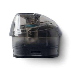 Aspire Minican Replacement Pod - Click & Vape