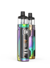 Aspire Veynom LX Kit Rainbow - Click & Vape