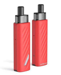 Aspire Vilter Fun Pod Dark Coral - Click & Vape