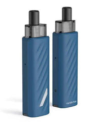 Aspire Vilter Fun Pod Midnight Blue - Click & Vape