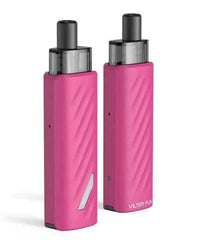 Aspire Vilter Fun Pod Rose Violet - Click & Vape