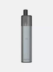 Aspire Vilter Pod Grey - Click & Vape
