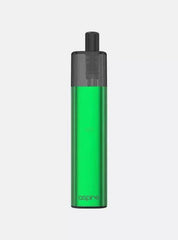 Aspire Vilter Pod Light Green - Click & Vape