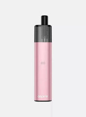 Aspire Vilter Pod Pink - Click & Vape