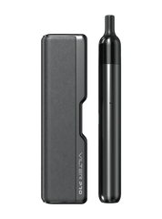 Aspire Vilter Pro Pod Black & Grey - Click & Vape
