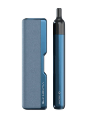 Aspire Vilter Pro Pod Sierra Blue - Click & Vape