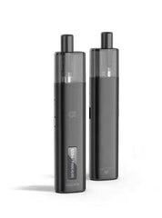 Aspire Vilter S Kit Black - Click & Vape