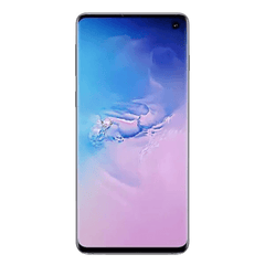 Samsung Galaxy S10+