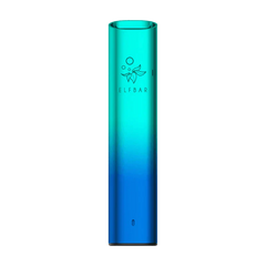 Elf Bar Mate 500 Pod Vape Kit - Click & Vape