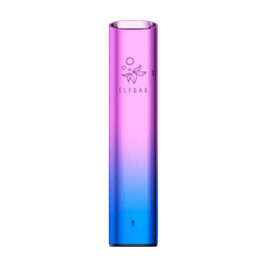 Elf Bar Mate 500 Pod Vape Kit - Click & Vape