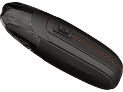 Geekvape Aegis Pod Gunmetal - Click & Vape