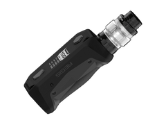 Geekvape Aegis Solo Black - Click & Vape