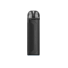 Geekvape Aegis U Black - Click & Vape
