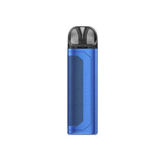 Geekvape Aegis U Blue - Click & Vape