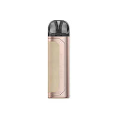 Geekvape Aegis U Gold - Click & Vape