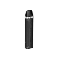 Geekvape AQ Black - Click & Vape