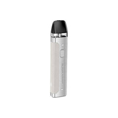 Geekvape AQ Silver - Click & Vape