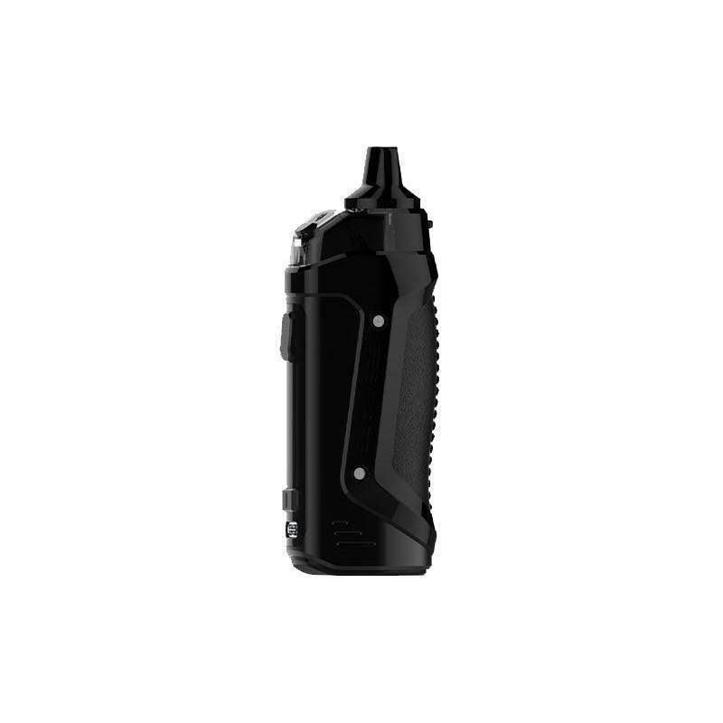 Geekvape B60 Black - Click & Vape