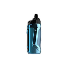 Geekvape B60 Mint Blue - Click & Vape