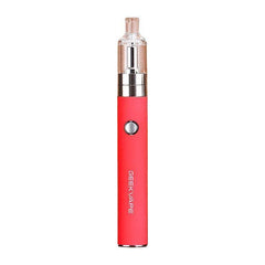 Geekvape G18 Starter Scarlet - Click & Vape