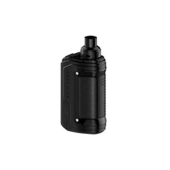 Geekvape H45 Black - Click & Vape