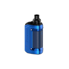 Geekvape H45 Blue - Click & Vape