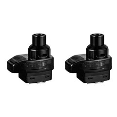 Geekvape H45 Empty Pod Cartridge 4ml (2pcs/pack) - Click & Vape