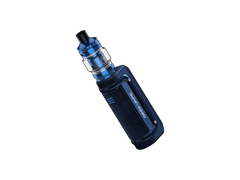 Geekvape M100 Navy Blue - Click & Vape
