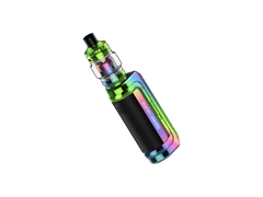 Geekvape M100 Rainbow - Click & Vape