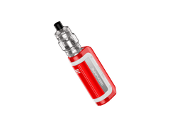 Geekvape M100 Red White - Click & Vape