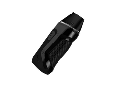 Geekvape Nano Kit Black - Click & Vape