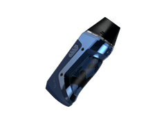 Geekvape Nano Kit Camo Blue - Click & Vape