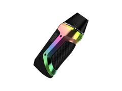 Geekvape Nano Kit Rainbow - Click & Vape