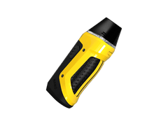 Geekvape Nano Kit Yellow - Click & Vape