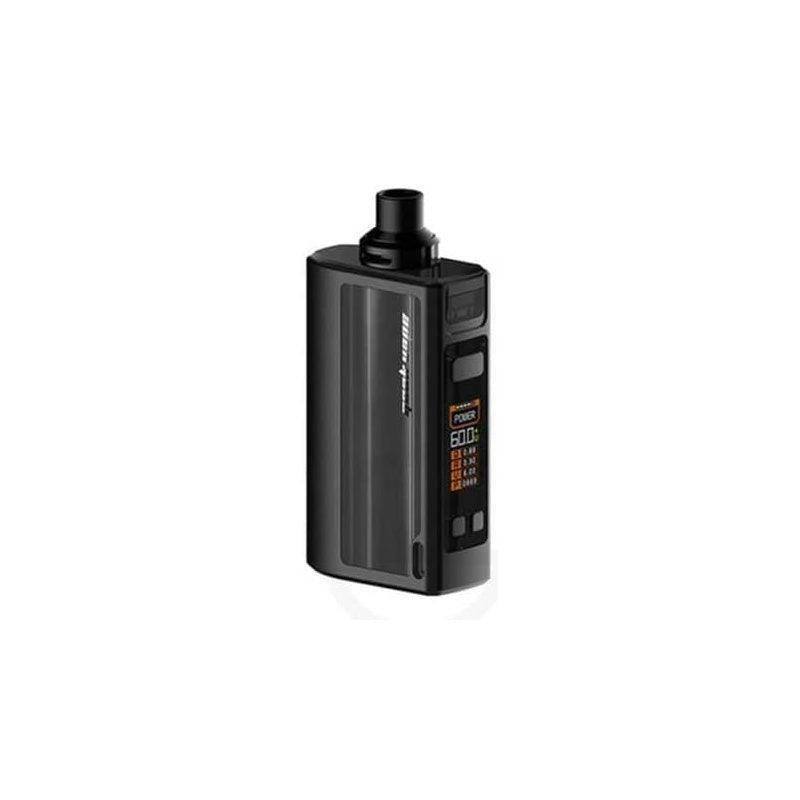 Geekvape OBELISK 60 Black - Click & Vape
