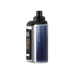 Geekvape OBELISK 65FC Navy Blue - Click & Vape