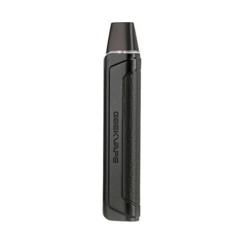 Geekvape One Black - Click & Vape