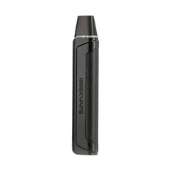 Geekvape One Black - Click & Vape