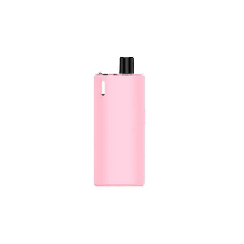 Geekvape Peak Blossom Pink - Click & Vape