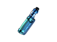 Geekvape S100 Mint Green - Click & Vape