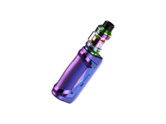 Geekvape S100 Rainbow Purple - Click & Vape