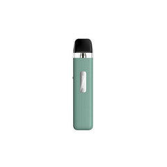 Geekvape Sonder Q Green - Click & Vape