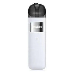 Geekvape Sonder U White - Click & Vape