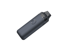 Geekvape Wenax C1 Grey - Click & Vape