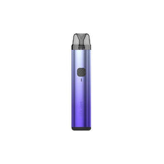 Geekvape Wenax H1 Lavender - Click & Vape