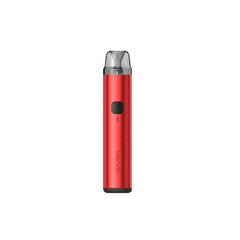 Geekvape Wenax H1 Red - Click & Vape