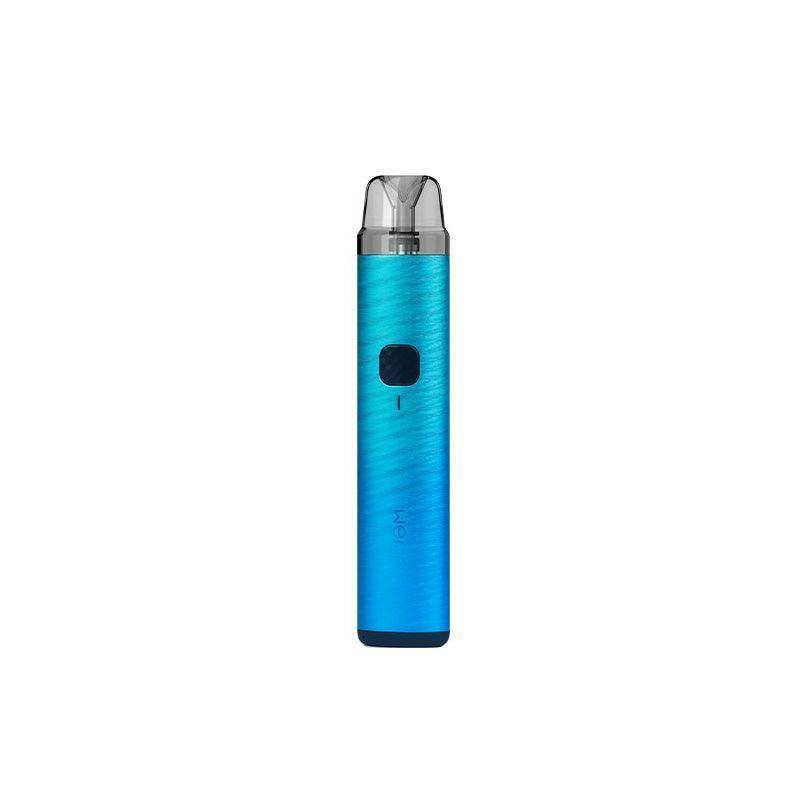 Geekvape Wenax H1 Sky Marine - Click & Vape